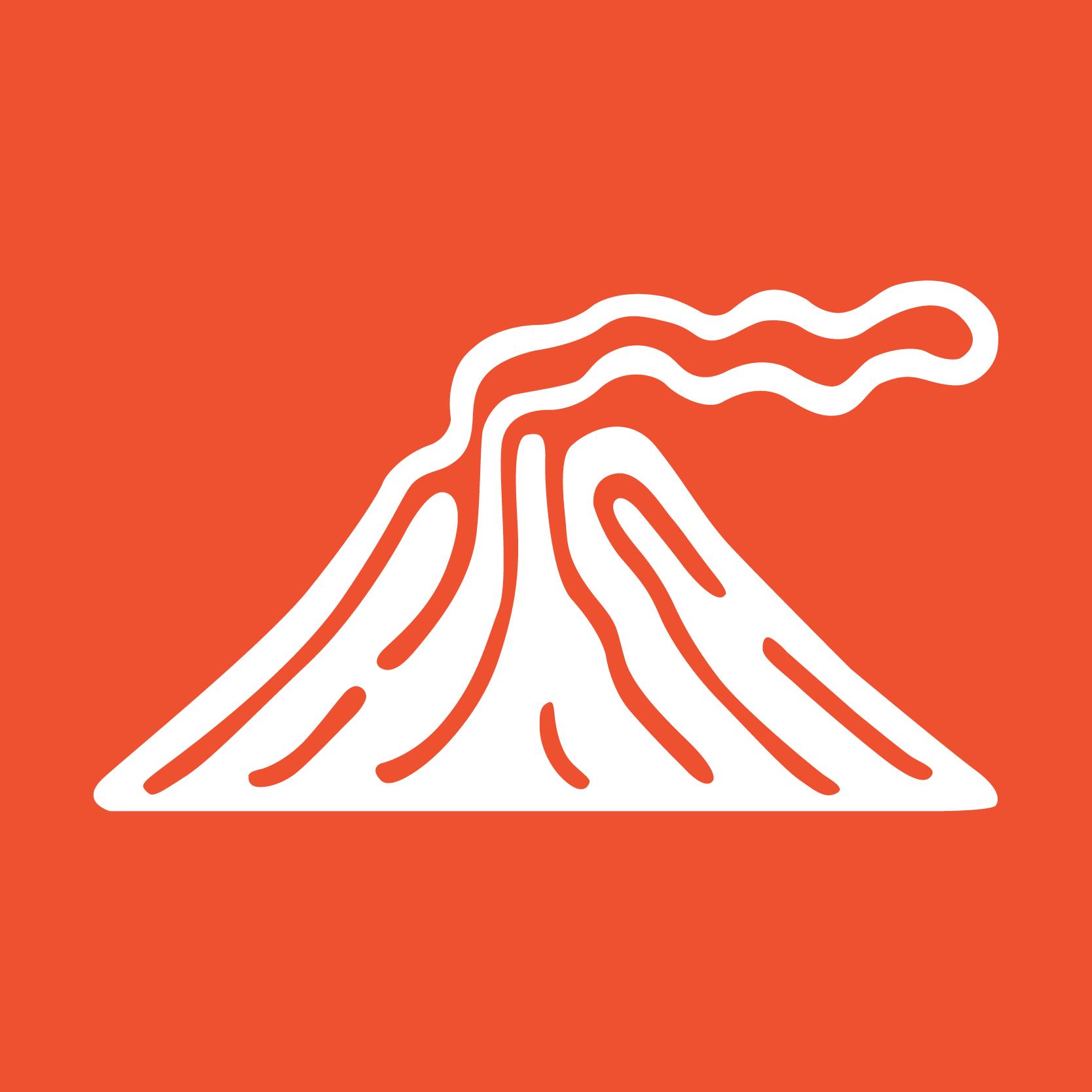 Hot Lava